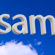 Sam44