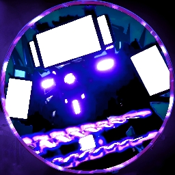 Dex
